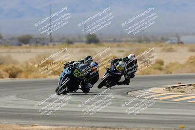 media/Mar-22-2025-CVMA (Sat) [[462c0ffedb]]/Race 11-Amateur Supersport Open/